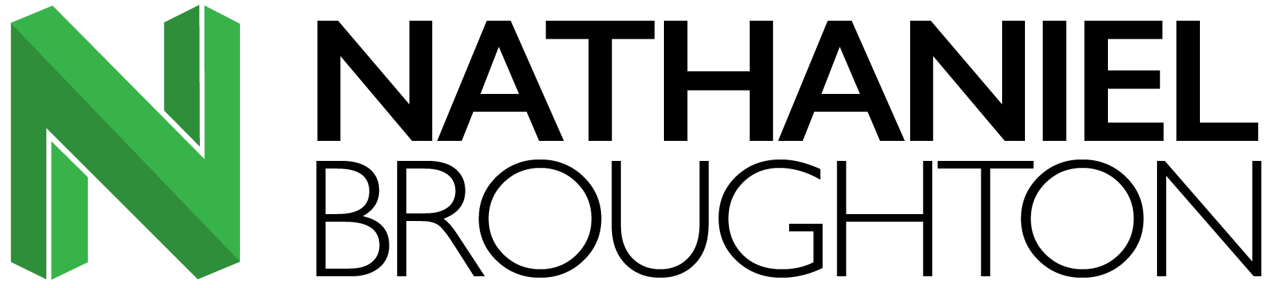 Nate's Affiliate Links